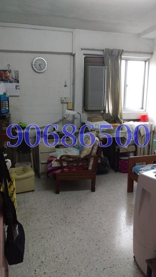 Blk 84 Whampoa Drive (Kallang/Whampoa), HDB 4 Rooms #105218362